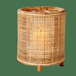 WEBBING Lanterna Naturale|CASA Best