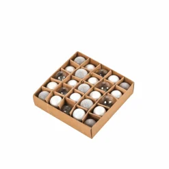 WHITE Ramo D'eucalipto Bianco|CASA New