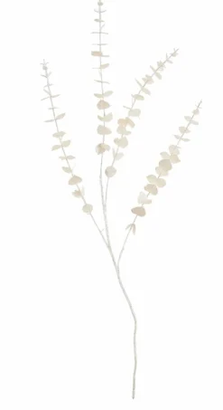 WHITE Tenda Con Frange Bianco|CASA Best