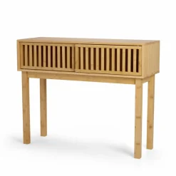 WILLOW Ghirlanda Naturale|CASA Best