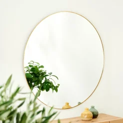 WILLOW Ghirlanda Naturale|CASA Discount