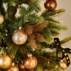 WILLOW Ghirlanda Naturale|CASA Discount