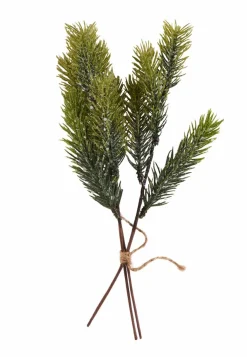 WILLOW Ghirlanda Naturale|CASA Discount