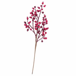 WILLOW Ghirlanda Naturale|CASA Discount