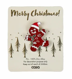 X-MAS Matterello Naturale|CASA Best