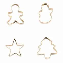 X-MAS Matterello Naturale|CASA Best