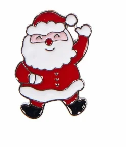 X-MAS Matterello Naturale|CASA Best