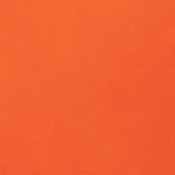 YVONNE Cuscino Arancione|CASA Clearance