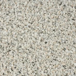 ZENO Pouf Grigio|CASA Discount