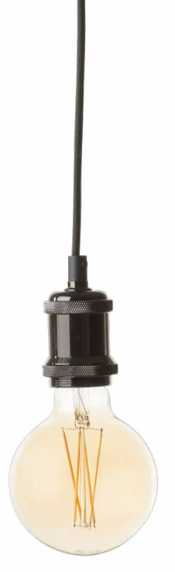 ZIRKA Paralume E27 Naturale|CASA Best