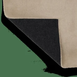 ZIRRY Tappeto Bianco Antico|CASA Clearance