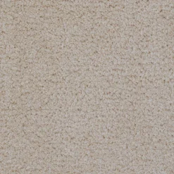 ZIRRY Tappeto Bianco Antico|CASA Clearance